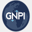 gnpi.org