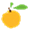 abricon.biz