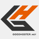 goodrail.com