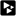 djbware.org