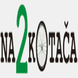 na2kotaca.net