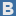 bchconsulting.net