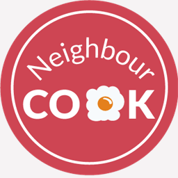 neighbourcook.launchrock.com