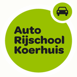 autorijschoolkoerhuis.nl