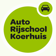 autorijschoolkoerhuis.nl