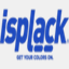 isplack.com