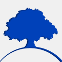springhill-group.com
