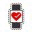 heartmonitors.net