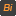 bipack.de