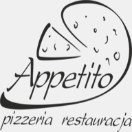 appliancerepairreferrals.com