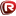 rotutech.com