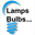 lamps-bulbs.co.uk