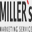 millers-marketing.com