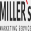 millers-marketing.com