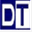 dualtech.com.br