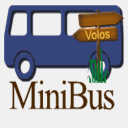 volosminibus.com