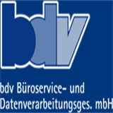 bdv-datenerfassung.de