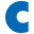 coopsociale.net
