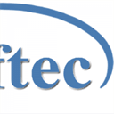 softec.org