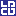 logodesignerbangalore.com