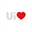 uilove.net