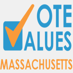 votevaluesma.com