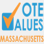 votevaluesma.com