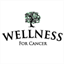 wellnessforcancer.com