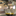 brilon-webcam.rz0.eu