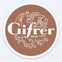 gifrertr.com