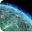 internetuseblog.wordpress.com