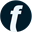 fasttools.co.uk