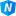 ngnettoyage.com