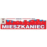 milesfromnz.com
