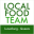 localfoodteam.wordpress.com