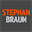stephanbraun.info