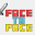 facetoface-online.de