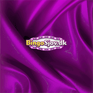 blackonblackcrimedakota.com