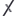 haxoneo.com