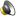 sh-events-z.de