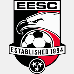 east-essex-tri-club.co.uk