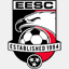 east-essex-tri-club.co.uk