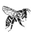 gabees.com