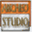 archeostudio.net