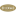 miserablegeorge.com
