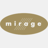 miserablegeorge.com