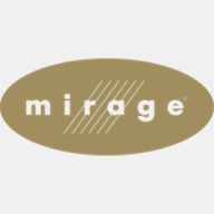 miserablegeorge.com