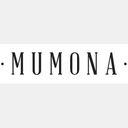mumona.com