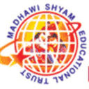 mslcertification.org