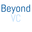 beyondvc.com